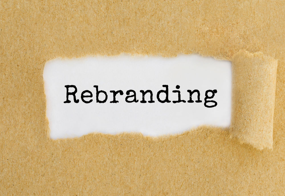 Como o design traduz personalidade (e por que isso vale mais que um rebranding bonito)
